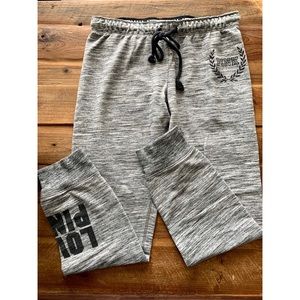 Victoria’s Secret PINK Sweatpants